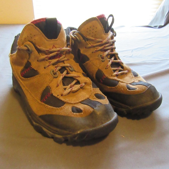 nike acg 90s